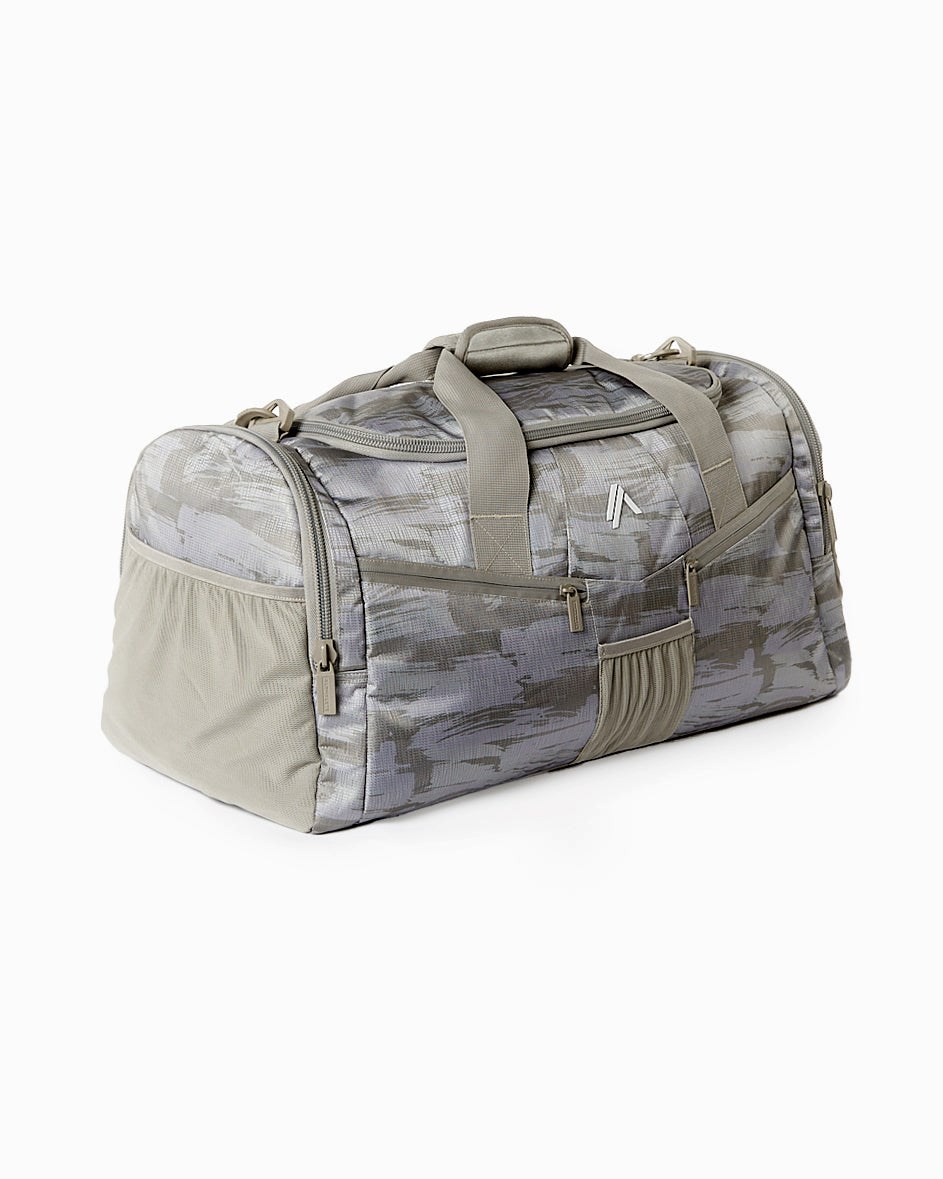 Alphalete Duffel Bag Maskacove | 536-ENVGYA