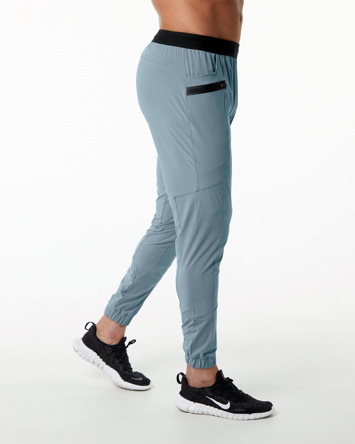 Alphalete Lahke 4-Way Stretch 29