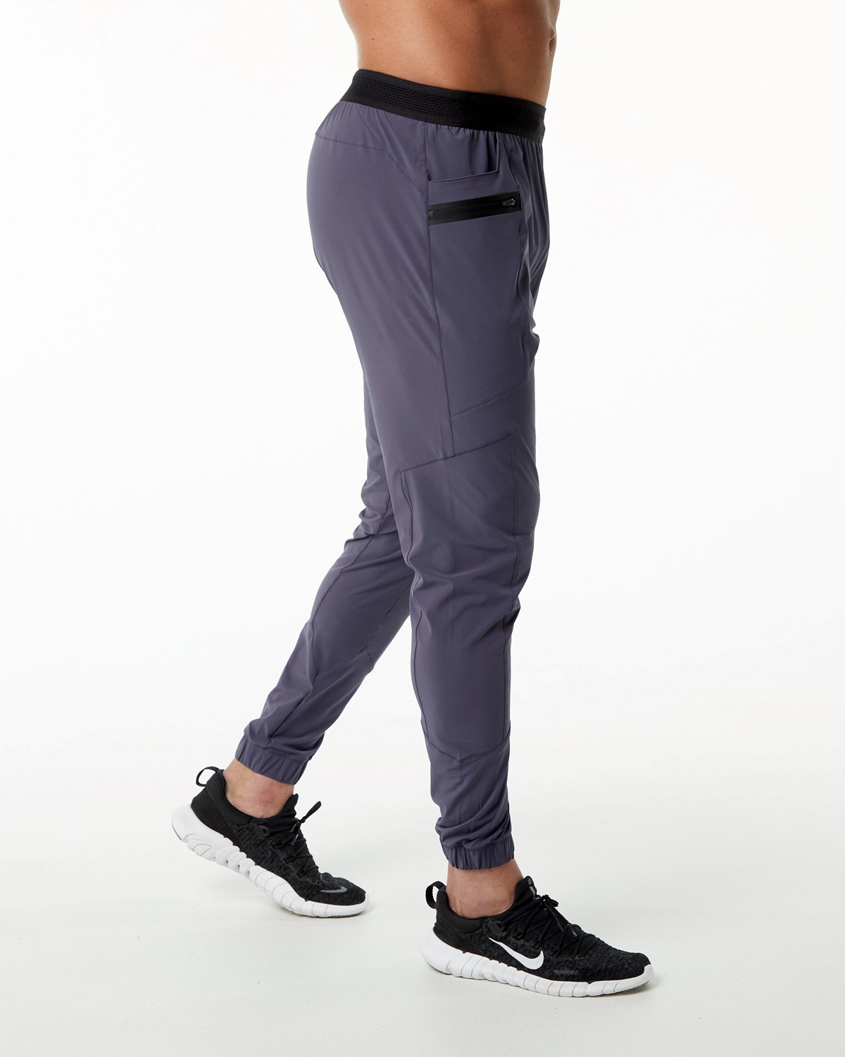 Alphalete Lahke 4-Way Stretch 29