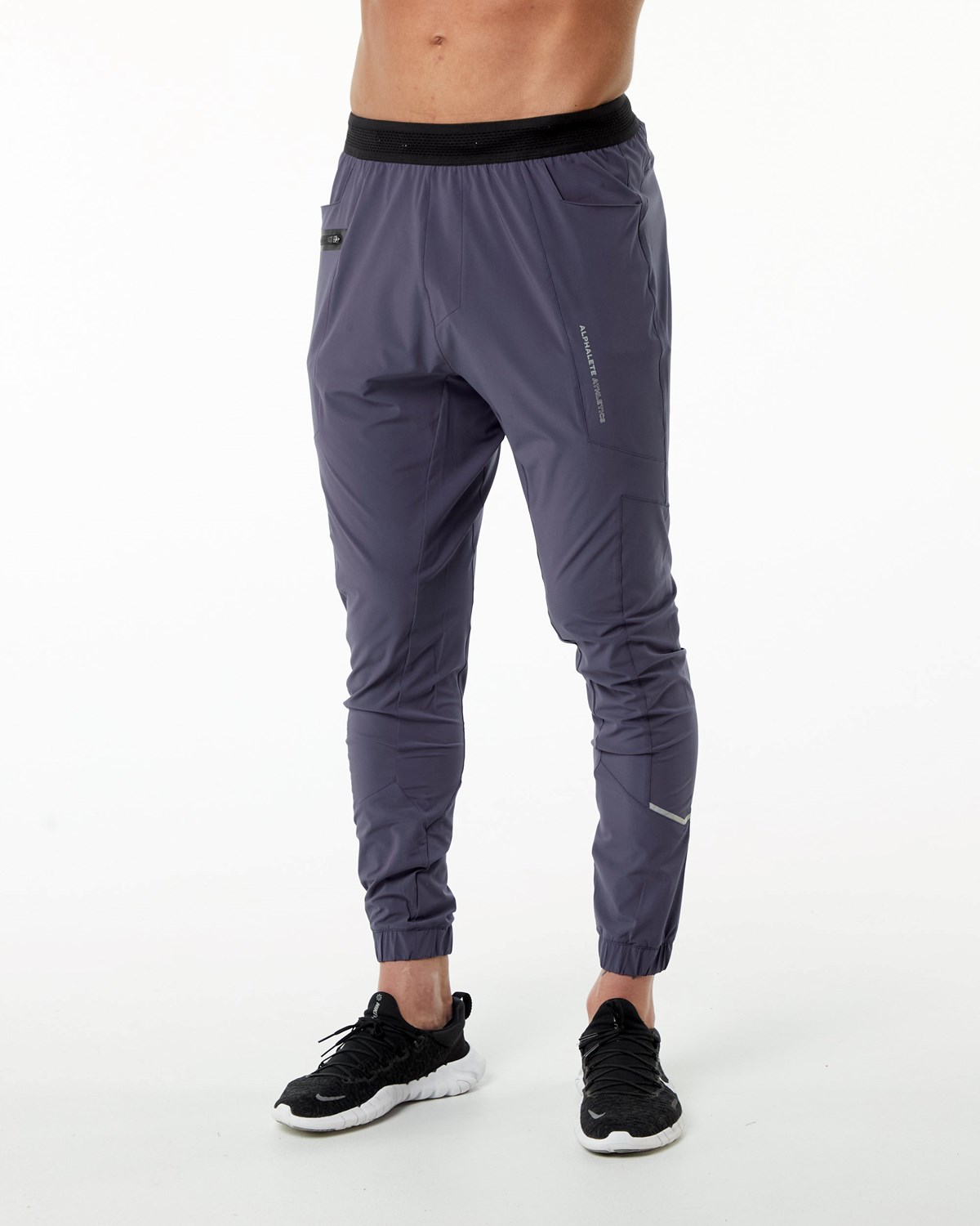 Alphalete Lahke 4-Way Stretch 29\